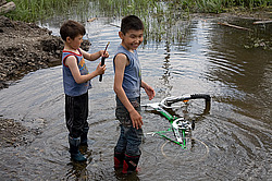 ������, ������, ���������� ����, ������� �����, ������ ����(����)