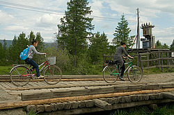 ������, ������, ���������� ����, ������� �����, ������ ����(����)