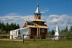 ������, ������, ���������� ����, ������� �����, ������ ����(����)