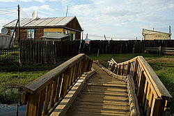 ������, ������, ���������� ����, ������� �����, ������ ����(����)