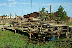 ������, ������, ���������� ����, ������� �����, ������ ����(����)