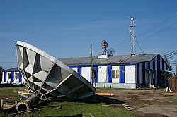 ������, ������, ���������� ����, ������� �����, ������ ����(����)