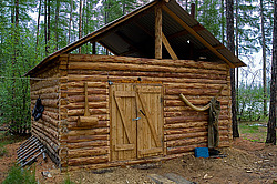 ������, ������, ���������� ����, ������� �����, ���� ����, ���� ������