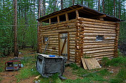 ������, ������, ���������� ����, ������� �����, ���� ����, ���� ������