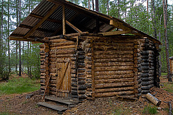 ������, ������, ���������� ����, ������� �����, ���� ����, ���� ������