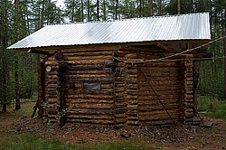 ������, ������, ���������� ����, ������� �����, ���� ����, ���� ������