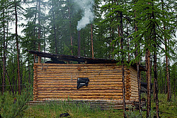 ������, ������, ���������� ����, ������� �����, ���� ����, ������ ������