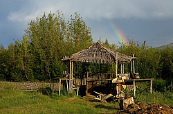 ������, ������, ���������� ����, ������� �����, ���� ����, ������� ������� ������, ����� �����, �����