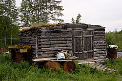 ������, ������, ���������� ����, ������� �����, ���� ����, ������� ������� ������, ����� �����, �����