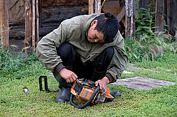 ������, ������, ���������� ����, ������� �����, ���� ����, ������� ������� ������, ����� �����, �����