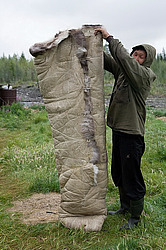 ������, ������, ���������� ����, ������� �����, ���� ����, ������� ������� ������, ����� �����, �����