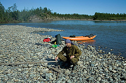 ������, ������, ���������� ����, ������� �����, ���� ����