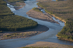 ������, ������, ���������� ����, ������� �����, ���� ����, ����� �������