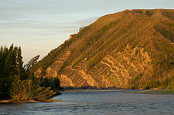 ������, ������, ���������� ����, ������� �����, ���� ����, ����� �������