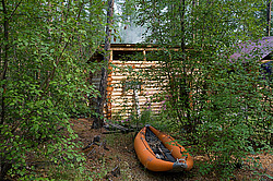 ������, ������, ���������� ����, ������� �����, ���� ����, ������ ���-����