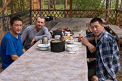 ������, ������, ���������� ����, ������� �����, ���� ����, ������ ���-����