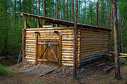 ������, ������, ���������� ����, ������� �����, ���� ����, ������ ���-����