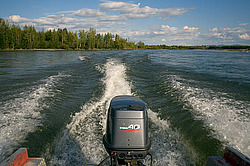 ������, ������, ���������� ����, ������� �����, ���� ����