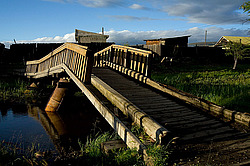 ������, ������, ���������� ����, ������� �����, ������ ����(����)