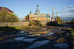 ������, ������, ���������� ����, ������� �����, ������ ����(����)