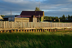 ������, ������, ���������� ����, ������� �����, ������ ����(����)