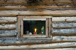 ������, ������, ���������� ����, ������� �����, ���� ���������, ����� ���� ��������