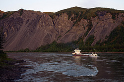 ������, ������, ���������� ����, ������� �����, ���� ��������� ���� ���������, ���� ���������