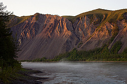 ������, ������, ���������� ����, ������� �����, ���� ��������� ���� ���������, ���� ���������