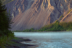 ������, ������, ���������� ����, ������� �����, ���� ��������� ���� ���������, ���� ���������