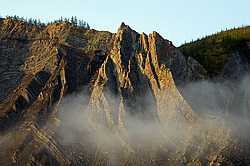 ������, ������, ���������� ����, ������� �����, ���� ��������� ���� ���������, ���� ���������