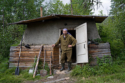 ������, ������, ���������� ����, ������� �����, ���� ��������� � ����������