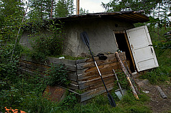 ������, ������, ���������� ����, ������� �����, ���� ��������� � ����������