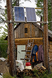 ������, ������, ���������� ����, ������� �����, ���� ��������� � ����������� ���������� ���� ���������