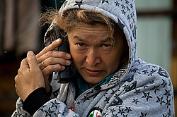 ������, ������, ���������� ����, ������� �����, ���� ��������� � ����������� ���������� ���� ���������