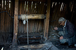 ������, ������, ���������� ����, ������� �����, ���� ���������, �����-�����