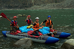 ������, ������, ���������� ����, ������� �����, ���� ���������, ����� ���� �������-������