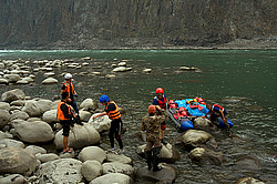 ������, ������, ���������� ����, ������� �����, ���� ���������, ����� ���� �������-������