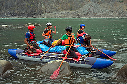 ������, ������, ���������� ����, ������� �����, ���� ���������, ����� ���� �������-������