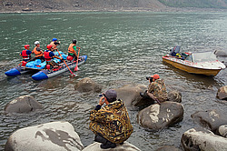 ������, ������, ���������� ����, ������� �����, ���� ���������, ����� ���� �������-������