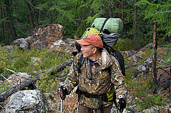 ������, ������, ���������� ����, ������� �����, ������ ��������, ���� �������-������, ������ ������ ���������