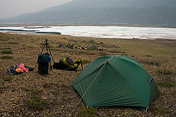 ������, ������, ���������� ����, ������� �����, ������ ��������, ���� �������-������, ������ ������ ���������