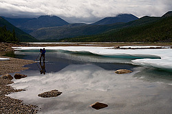 ������, ������, ���������� ����, ������� �����, ������ ��������, ���� �������-������, ������ ������ ���������