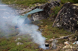 ������, ������, ���������� ����, ������� �����, ������ ��������, ���� �������-������, ������ ������ ���������