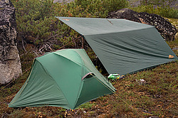 ������, ������, ���������� ����, ������� �����, ������ ��������, ���� �������-������, ������ ������ ���������