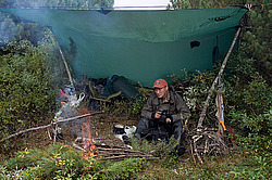 ������, ������, ���������� ����, ������� �����, ������ ��������, ���� �������-������, ������ ������ ���������