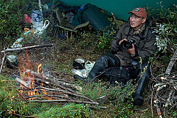 ������, ������, ���������� ����, ������� �����, ������ ��������, ���� �������-������, ������ ������ ���������