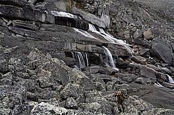 ������, ������, ���������� ����, ������� �����, ������ ��������, ���� �������-������, ������ ������ ���������