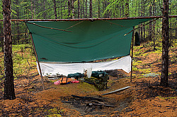 ������, ������, ���������� ����, ������� �����, ���� ���������, ����� ���� ���������