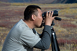 ������, ������, ���������� ����, ������� �����, ������� ������, ������ ���� ������-������