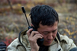 ������, ������, ���������� ����, ������� �����, ������� ������, ������ ���� ������-������